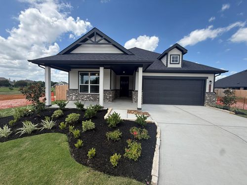 5314 Grace Sunshine, Spring, TX, 77379 | Card Image