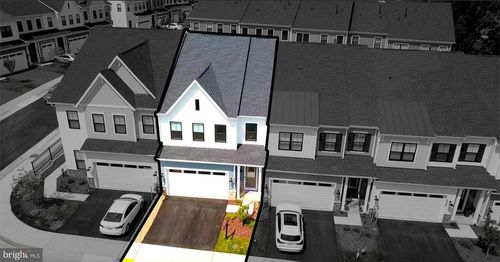 18989 Coral Reef Sq, Lansdowne, VA, 20176-3889 | Card Image