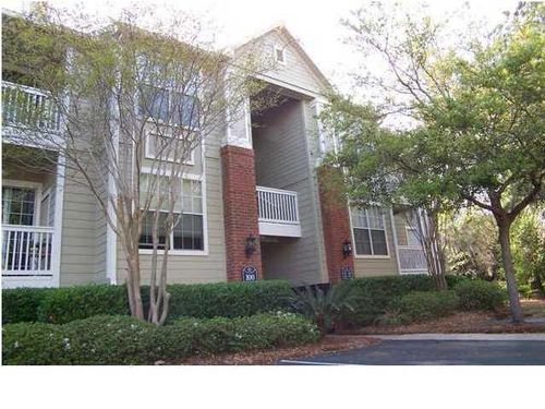 unit-126-1600 Long Grove Dr, Mount Pleasant, SC, 29464-7407 | Card Image