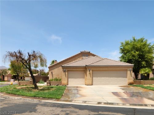 1446 Palm Drive, Laughlin, NV, 89029 | Card Image