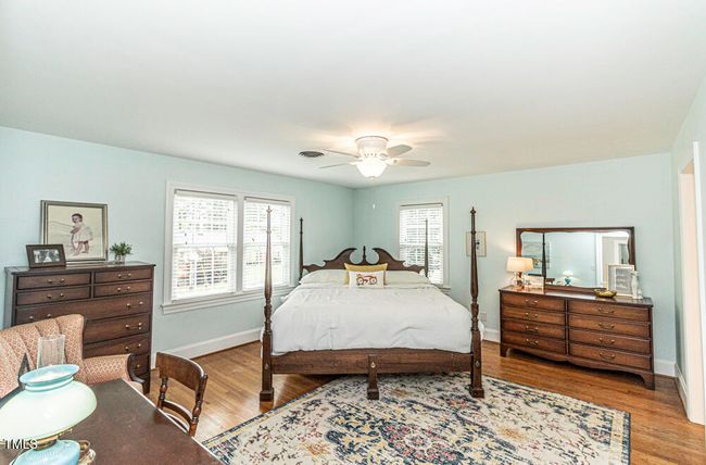 2nd Owner's Retreat upstairs | Image 17