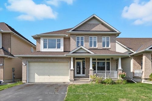 502 Strasbourg St, Orléans, ON, K4A0M7 | Card Image