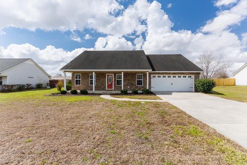 20 Ridge Rd, Lakeland, GA, 31635-6244 | Card Image