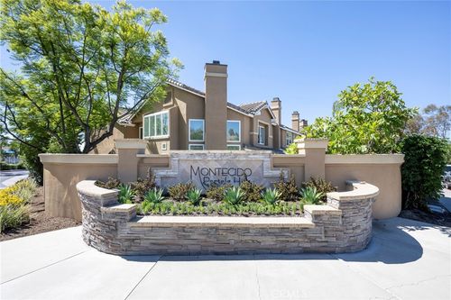 19415 Cascade Dr, Trabuco Canyon, CA, 92679-1135 | Card Image