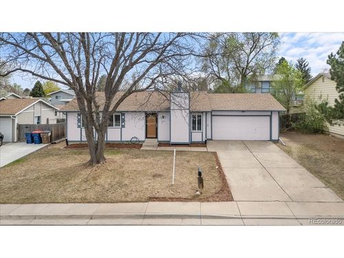 3134 W 135th Ave, Broomfield, CO, 80020-5177 | Card Image