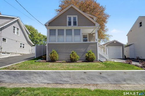 36 Cottage Pl, Stratford, CT, 06614-5105 | Card Image