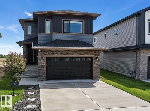 1837 63 Ave Ne, Leduc County, AB, T4X3A4 | Card Image