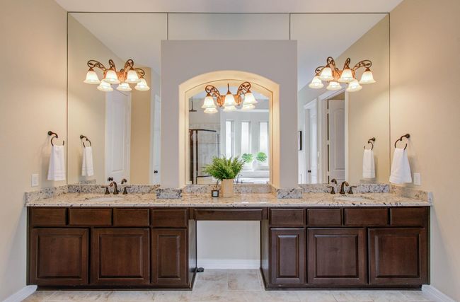 5719 Avon Landing Ln, House other with 5 bedrooms, 6 bathrooms and 3 parking in Sugar Land TX | Image 26