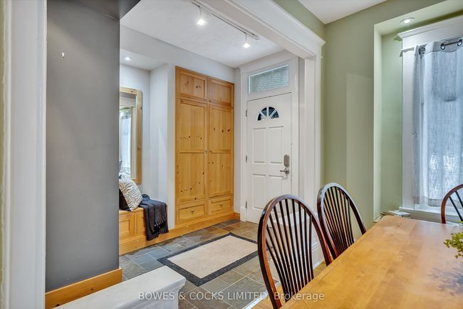709 Bethune St, House other with 3 bedrooms, 2 bathrooms and 3 parking in Peterborough ON | Image 9