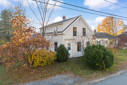 29 Knox Lane, Berwick, ME, 03901 | Card Image