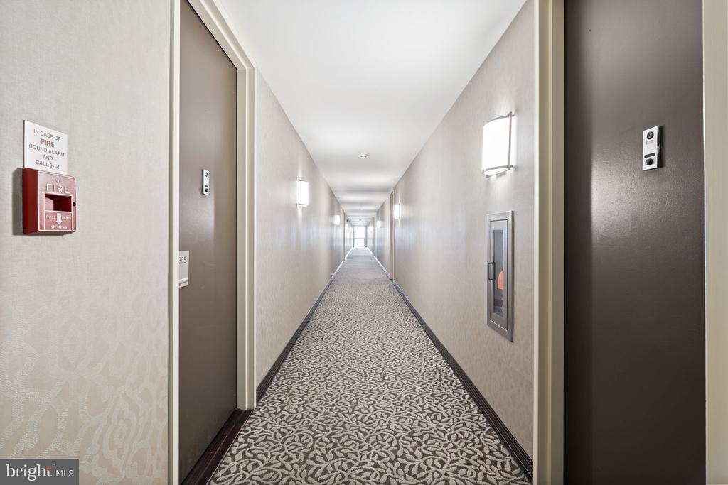 Residential in PHILADELPHIA 2