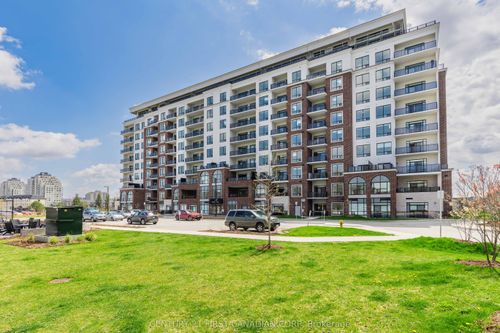 614-480 Callaway Rd, London, ON, N6G0Z3 | Card Image