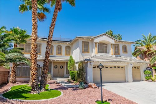 7141 Groveton Ct, Las Vegas, NV, 89131-3226 | Card Image