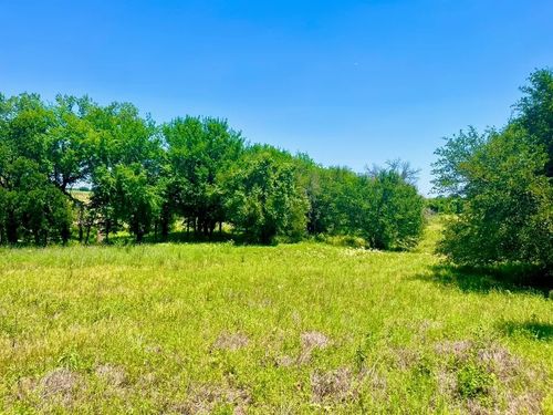 Lot 89 E Kerry Ct, Poolville, TX, 76487 | Card Image
