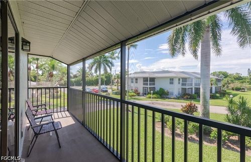 2-7105 Quail Run Court W, FORT MYERS, FL, 33908 | Card Image