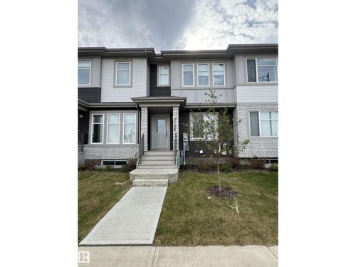 7135 178 Ave Nw, Edmonton, AB, T5Z0T8 | Card Image