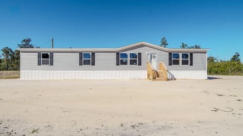 9545 Highway 2301, Youngstown, FL, 32466-2369 | Card Image