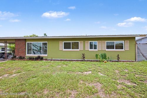 2731 Pine Ridge Dr, Titusville, FL, 32780-4339 | Card Image