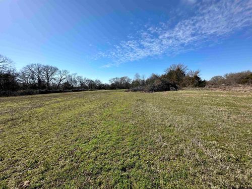 4 Acres County Road 2402, Winnsboro, TX, 75494 | Card Image