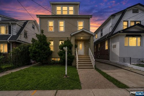 114-116 Peck Avenue, Newark, NJ, 07107 | Card Image