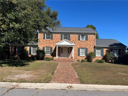 402 W 34th St, Lumberton, NC, 28358-2810 | Card Image