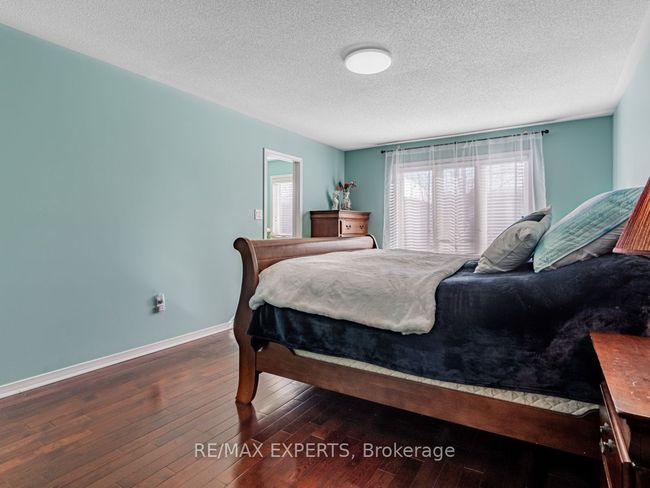 55 Coranto Way, House attached with 4 bedrooms, 4 bathrooms and 2 parking in Vaughan ON | Image 18
