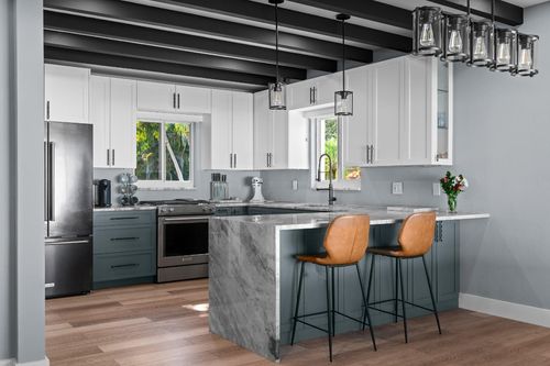 2224 Nw 6th Ter, Wilton Manors, FL, 33311-3717 | Card Image