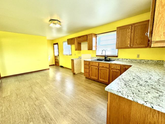 1475 Gosser Ridge Rd, House other with 2 bedrooms, 1 bathrooms and null parking in Liberty KY | Image 9