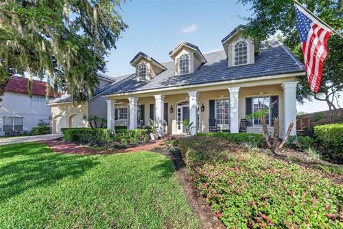 900 Brightwater Cir, MAITLAND, FL, 32751-4220 | Card Image