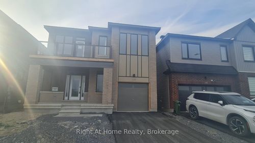 266 Sapling Grove, Nepean, ON, K2J7L9 | Card Image