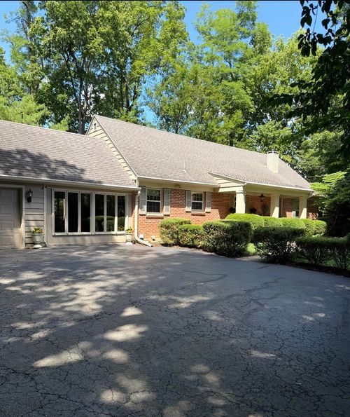 106 S Ridge Ave, Troy, OH, 45373-2704 | Card Image
