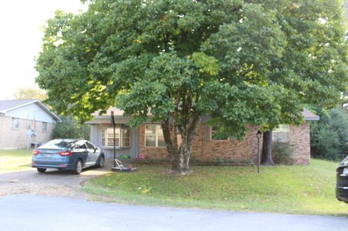 306 N 11th St, Nashville, AR, 71852-4307 | Card Image