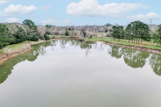 0 Cardinal Dr, Home with 0 bedrooms, 0 bathrooms and null parking in Alvin TX | Image 15