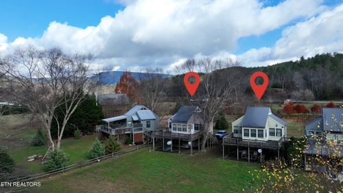 150 Morning Dunn Drive, Reliance, TN, 37369 | Card Image
