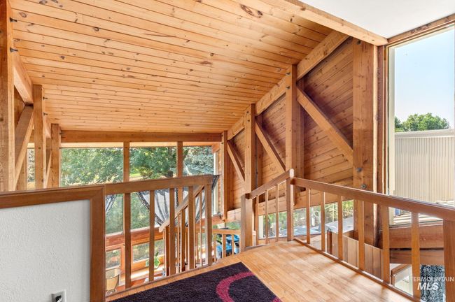 3321 16 Th St, House other with 3 bedrooms, 3 bathrooms and 1 parking in Lewiston ID | Image 25