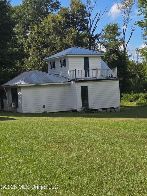 14092 New Zion Road, Crystal Springs, MS, 39059 | Card Image