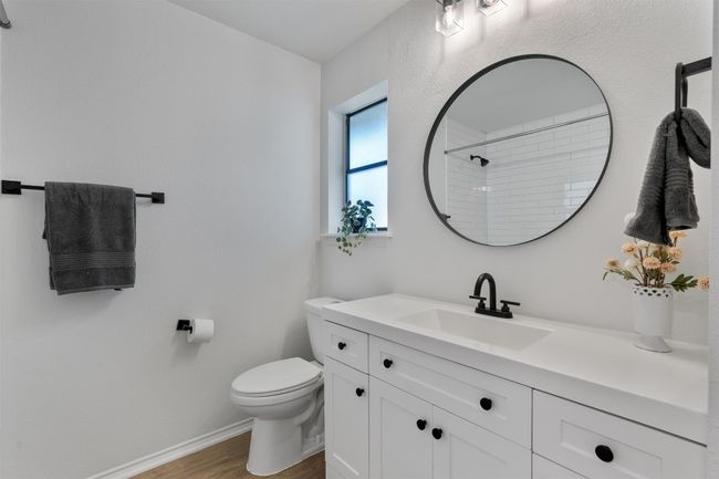 3905 Danli Ln, House other with 3 bedrooms, 3 bathrooms and null parking in Austin TX | Image 27
