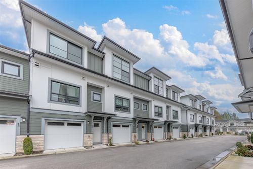 21-7168 Lynnwood Dr, Richmond, BC, V7C0E3 | Card Image