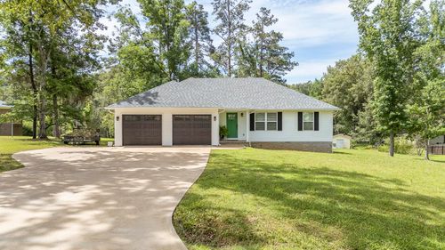 500 Bounce Dr, Savannah, TN, 38372-4027 | Card Image