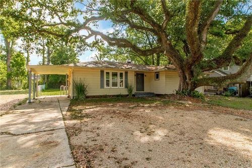 801 S Cypress St, Hammond, LA, 70403-4258 | Card Image