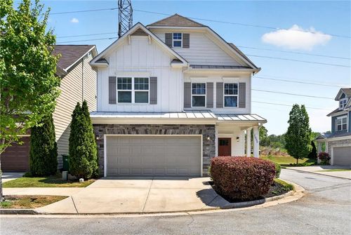 1055 Johnson Grv, Atlanta, GA, 30318-4833 | Card Image