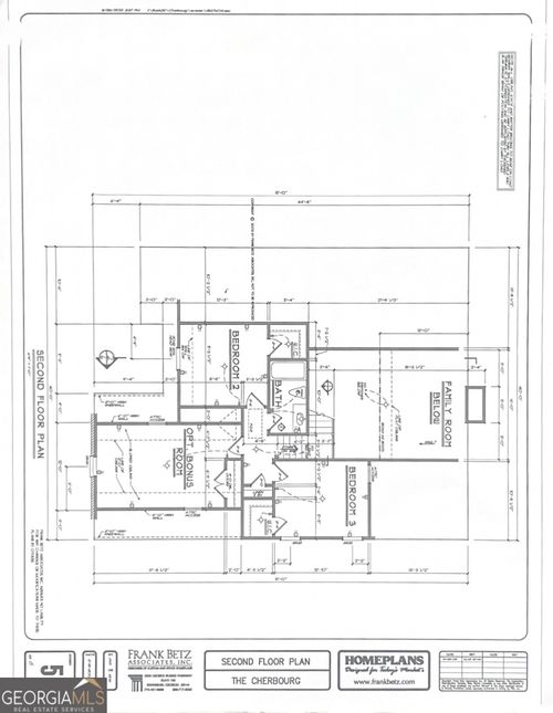 4481 Rivercliff Way, Gray, GA, 31032-3884 | Card Image