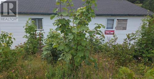 12-16 Tory Rd, New Perlican, NL, A0B | Card Image