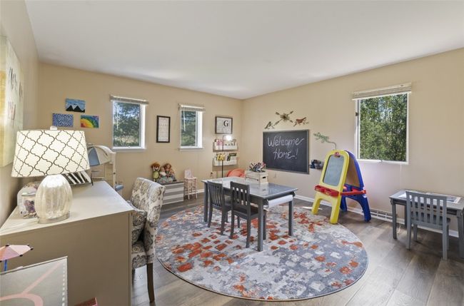 1573 Wilson Rd, House other with 4 bedrooms, 3 bathrooms and 2 parking in Pittsburgh PA | Image 26