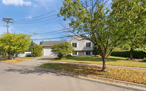 1200 Dwane St, South Saint Paul, MN, 55075-1648 | Card Image