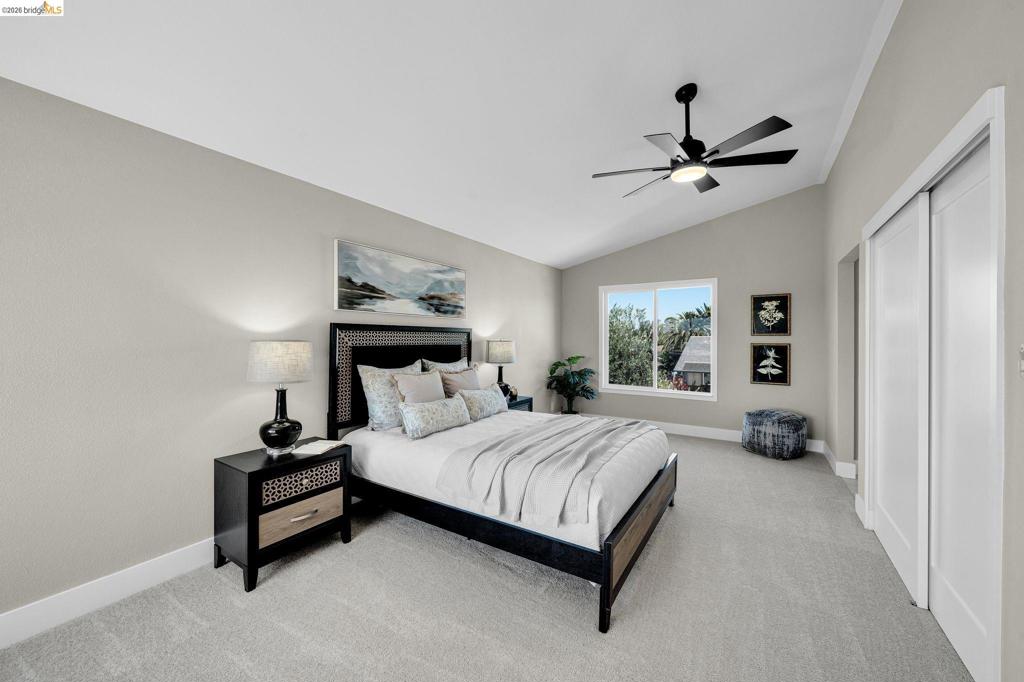Residential in Discovery Bay 5