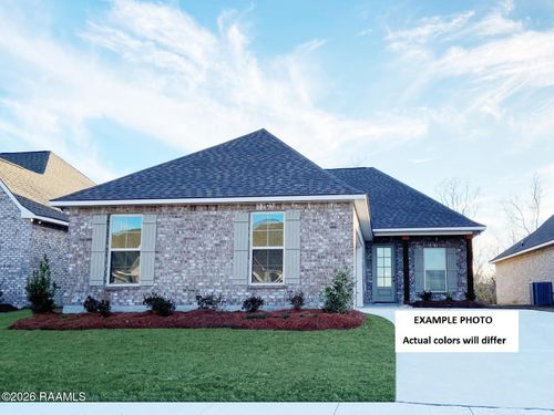 113 Park Haven Dr, Lafayette, LA, 70507-4527 | Card Image