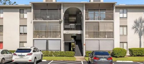 1022-1022 S Pine Ridge Cir, SANFORD, FL, 32773-4820 | Card Image