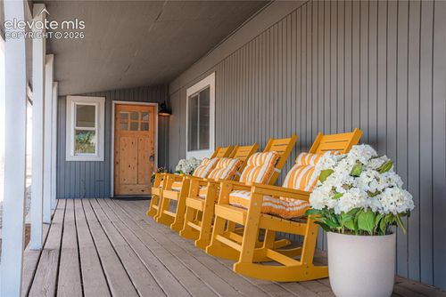 4555 S Calhan Highway, Calhan, CO, 80808 | Card Image
