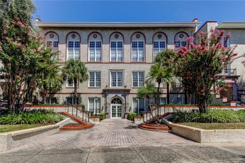 apt-103-701 Mirror Lake Dr N, ST PETERSBURG, FL, 33701-3257 | Card Image